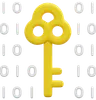 Encrypt Key