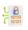 Encrypted Bitcoin