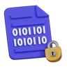 Encrypted Data