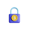 Encrypted Dollar