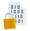 Encrypted Login