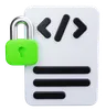 Encryption