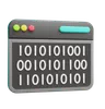 Encryption Data
