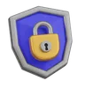 Encryption Shield