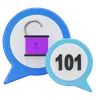 End Encryption