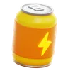 ENERGY DRINK