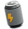 Energy Drink