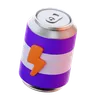 Energy Drink