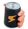 Energy Drink