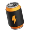 Energy Drink