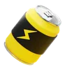 ENERGY DRINK