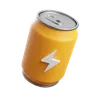 Energy Drink