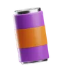 Energy Drink