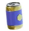 Energy Drink