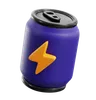 Energy Drink