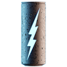 emoji energy drink