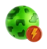 Energy Earth