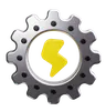 energy,gear,technology,engineering,power,equipment,cogwheel