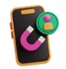 Engagament