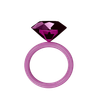 3d engagement logo