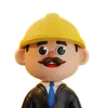 Engineer