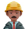 Engineer