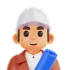 Engineer