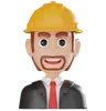 Engineer