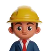 Engineer