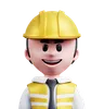 Engineer