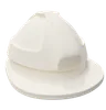 Engineer Hat