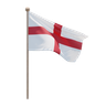 england flag 3ds