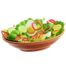 ensalada