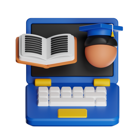 Entraînement  3D Icon