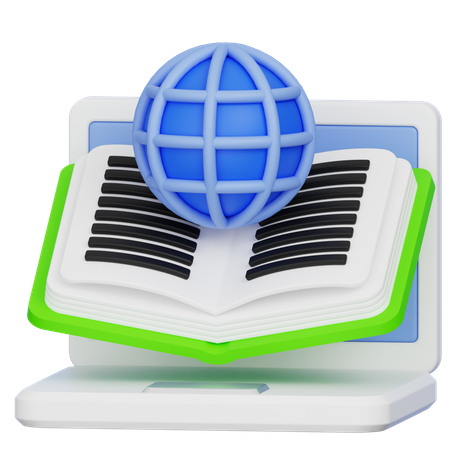 Entraînement  3D Icon