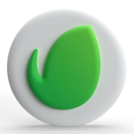 Envato  3D Icon