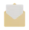 Envelope