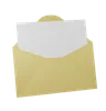 Envelope