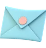 Envelope