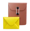 Envelope