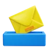 Envelope