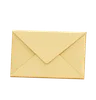 Envelope