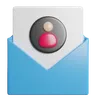 Envelope