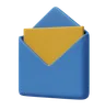 Envelope