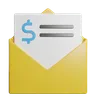 Envelope