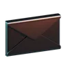 Envelope