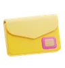 Envelope