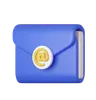 Envelope