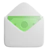 Envelope