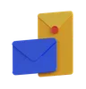 Envelope